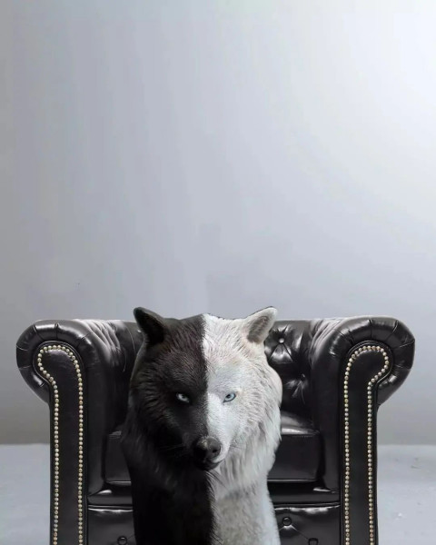 Chair Picsart Editing Background Full HD Images