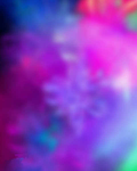 Colorful Happy Holi photo Editing Backgrounds  New