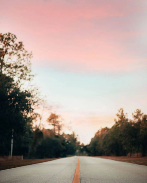 Creative Instagram Viral Background Download Free