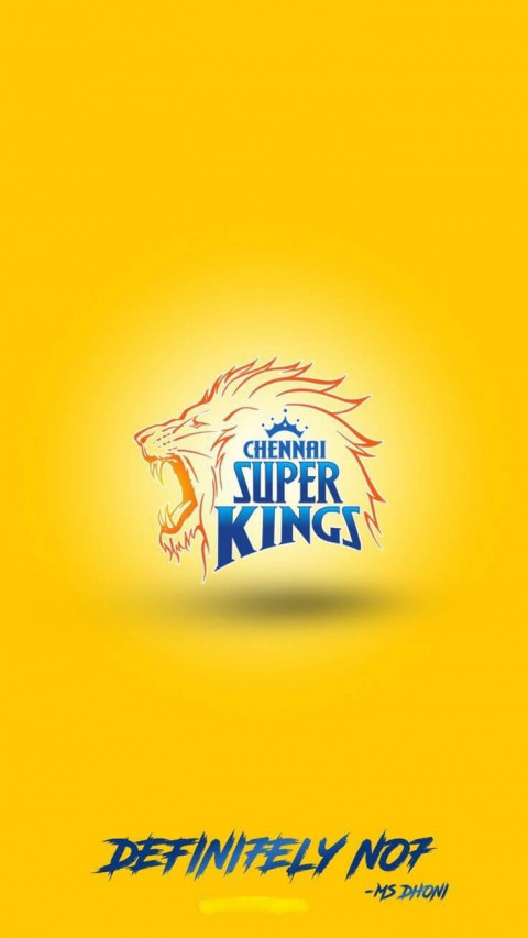 CSK IPL Photo Editing CB Picsart Background Full HD