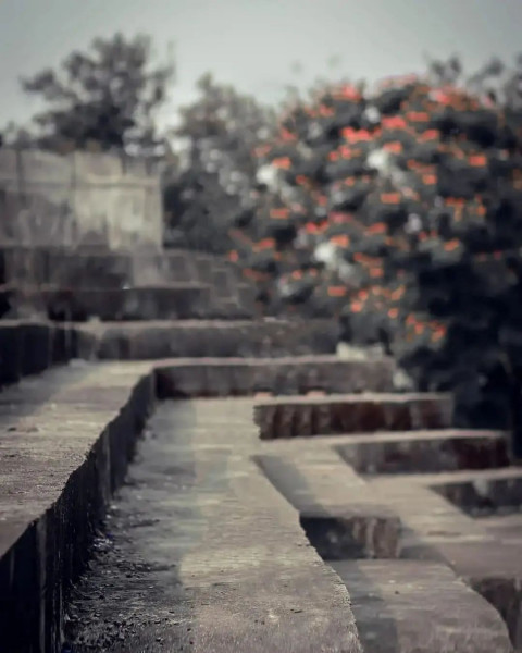 Dark Snapseed Photo Editing Background For CB PicsArt Photo (Free)