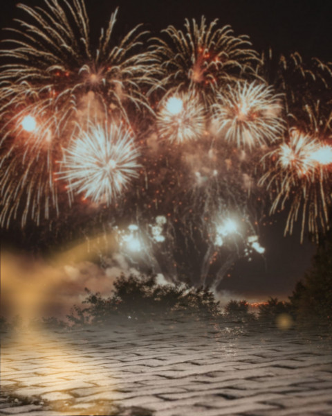 Dipawali Special Photo Editing Background Download Free