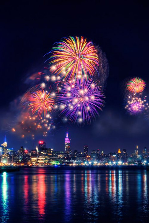 Diwali Editing Background For CB Picsart Full HD