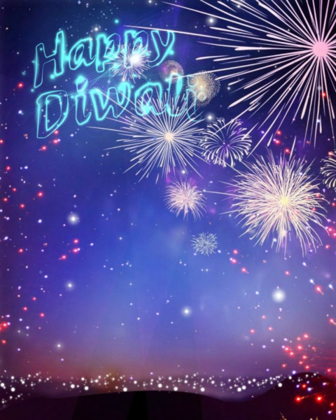 Diwali Editing Background Full Hd Picsart Photoshop CB