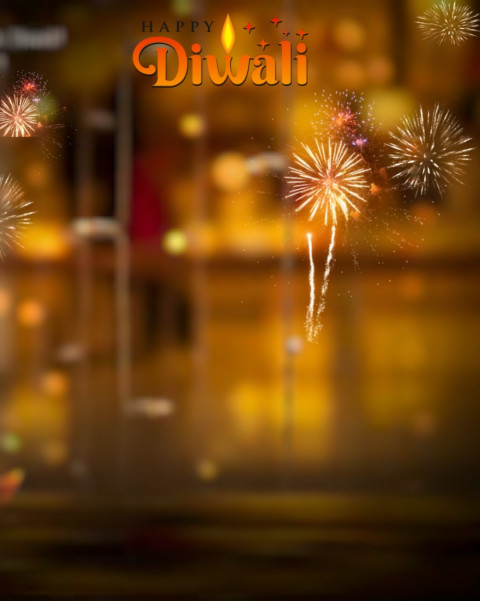 Diwali Editing Background Full Hd Picsart Photoshop CB