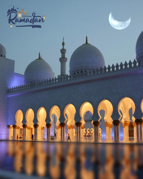 Eid Mubarak Cb Picsart Editing Background