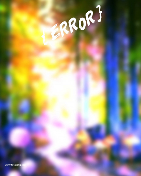 Error Instagram CB PicsArt Editing Background