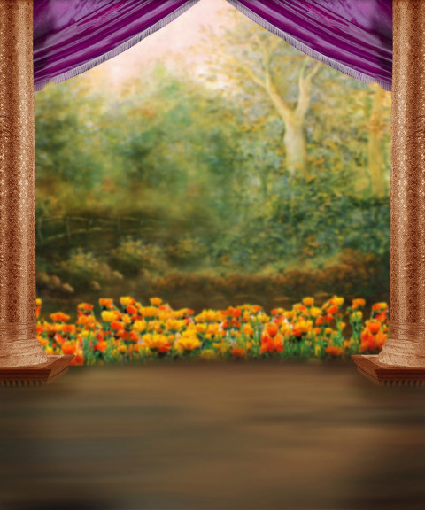 Free Download Studio Background HD Images  Ultra