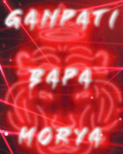 Ganesh Ji Editing High Resolution Background Free Pics