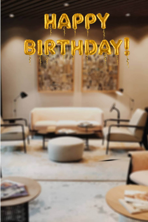 Happy Birthday Editing Background Cb For PicsArt