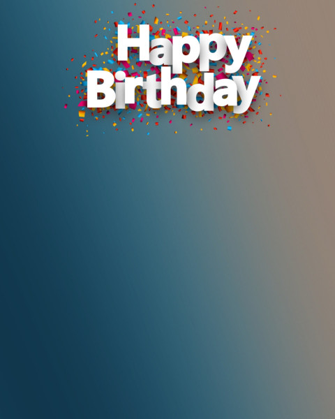 Happy Birthday Editing Background Full Hd Picsart Cb