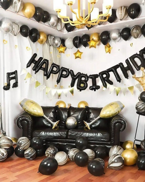 HAppy Birthday Photo Editing Bacground For CB Picsart