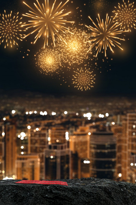 Happy Diwali CB PicsArt Photo Editing Background Download