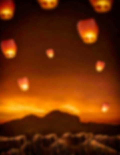 Happy Diwali CB PicsArt Photo Editing Background Free Download