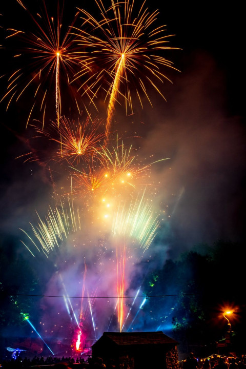 Happy Diwali Firework Editing Background HD For Picsart Photoshop