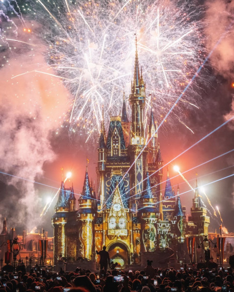 Happy Diwali Firework Editing Background HD For Picsart Photoshop