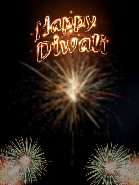 Happy Diwali Hd Backgrounds Download Free
