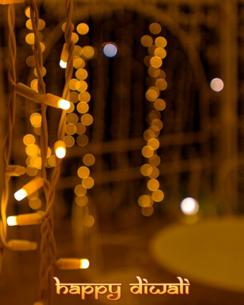 Happy Diwali Hd Backgrounds Images Download Free