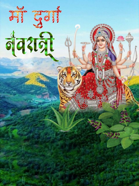 Happy Durga Puja Background For CB Photoshop Editing Free Download Pics