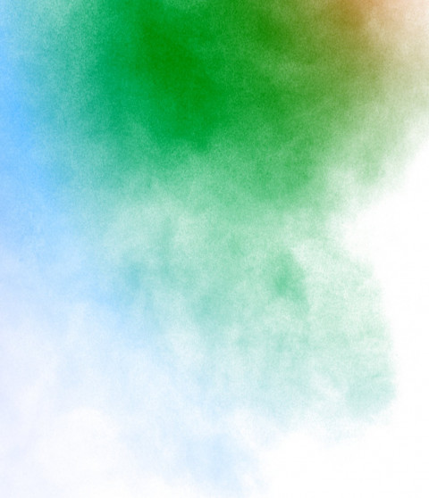 Happy Holi Background For Photo Banner Editing Free