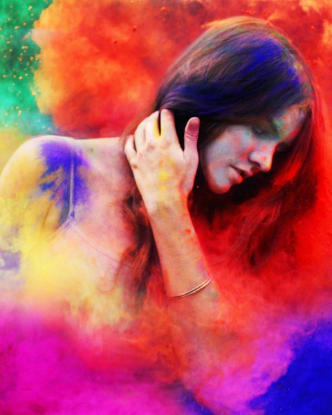 Happy Holi Special CB Picsart Photo editing Background New