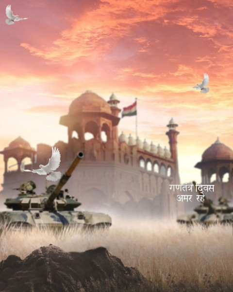 Happy Independence Day 15 August Cb Background Images For Picsart HD