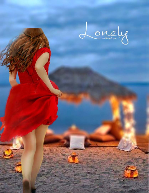 Happy Valentine's Day Cb Background For Photoshop Editing