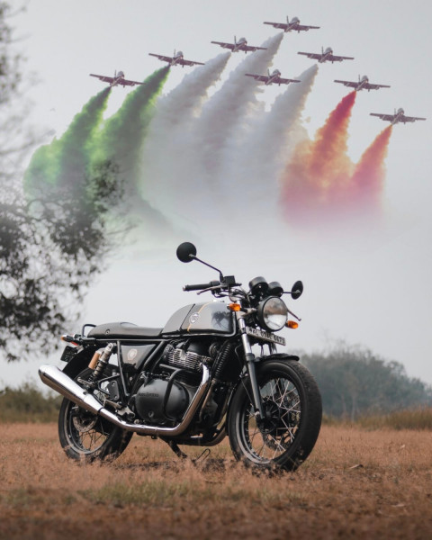 HD Independence Day Background For Editing   15 August