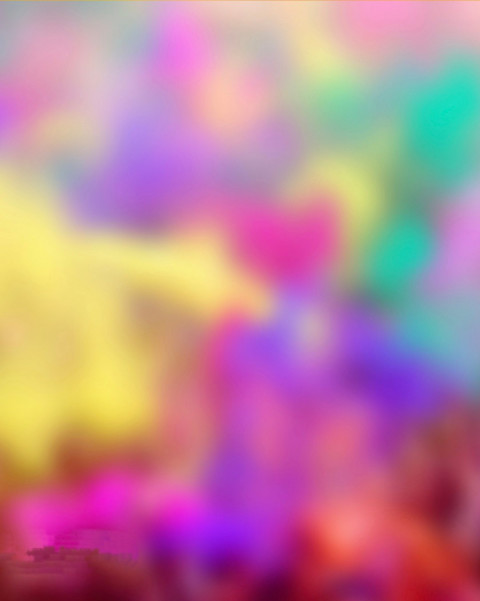 Holi Photo CB Editing Background Download Free