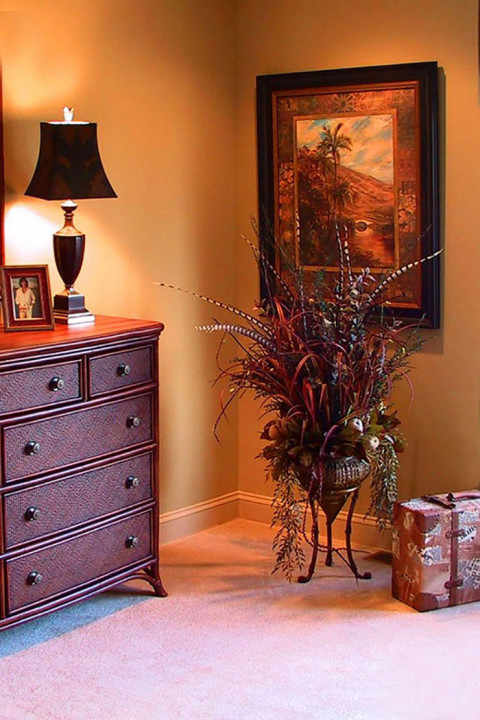 Home Indoor Studio Photo Background Download Pics