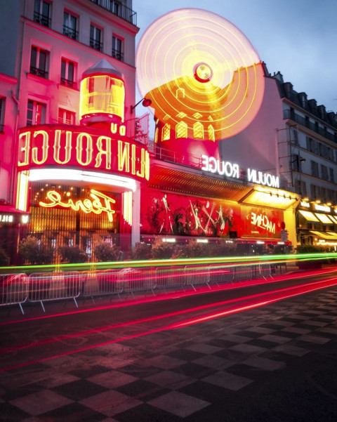 Hotel Picsart Background Full HD Download Free