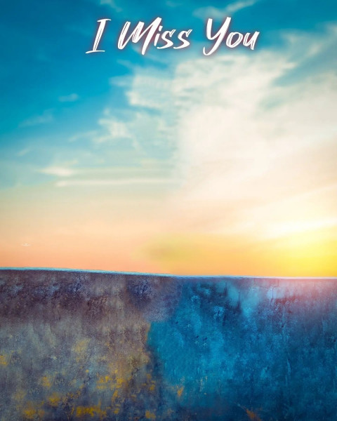 I Miss You Picsart Cb Photo Editing BAckground HD