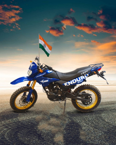 Independence Day 15 August Background Wallpaper For Picsart & CB Tiranga