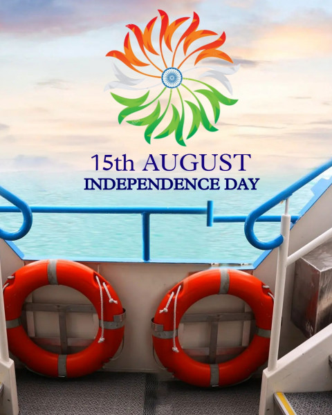 Independence Day Flag 15 August Editing Backgrounds For CB PicsArt