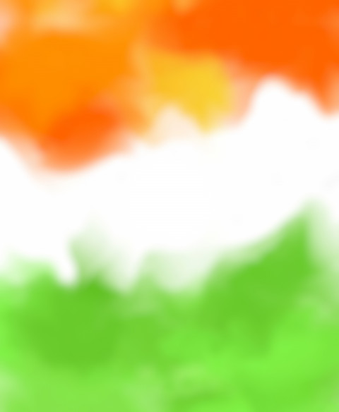 Indian Tiranga Happy Independence Day Photoshop Editing Free