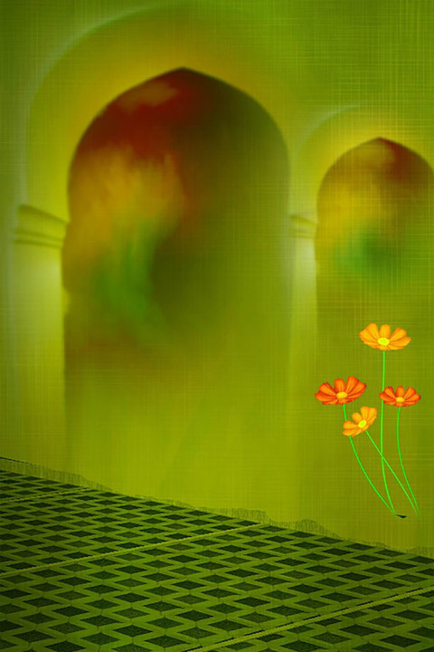 Indoor DSLR Studio Background HD Download Pic