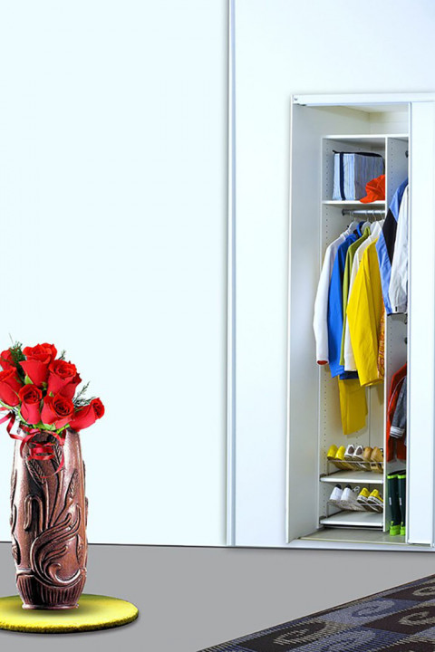 Indoor Home Photography Studio Backgrund  Pic