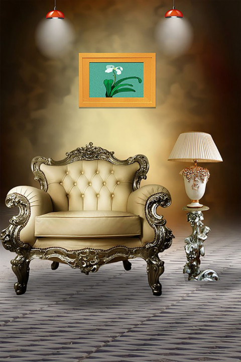 Indoor Home Setup Studio Background Download Pics