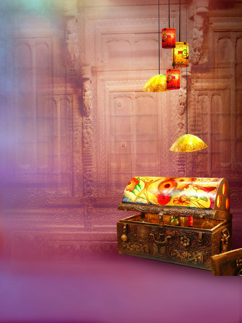 Indoor Studio Background HD Images Download Pic