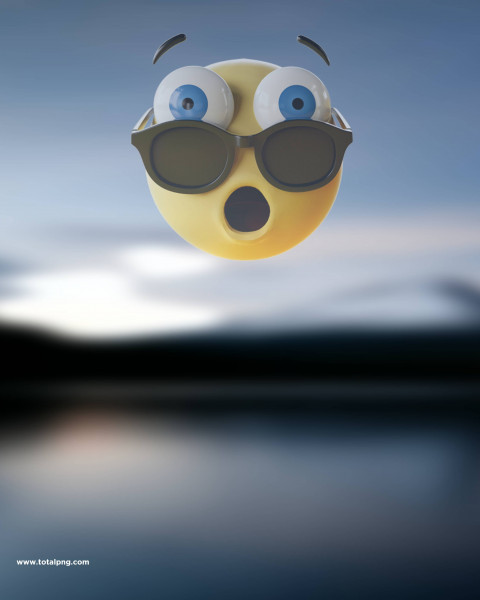 Instagram Emoji CB PicsArt Photo Editing Background
