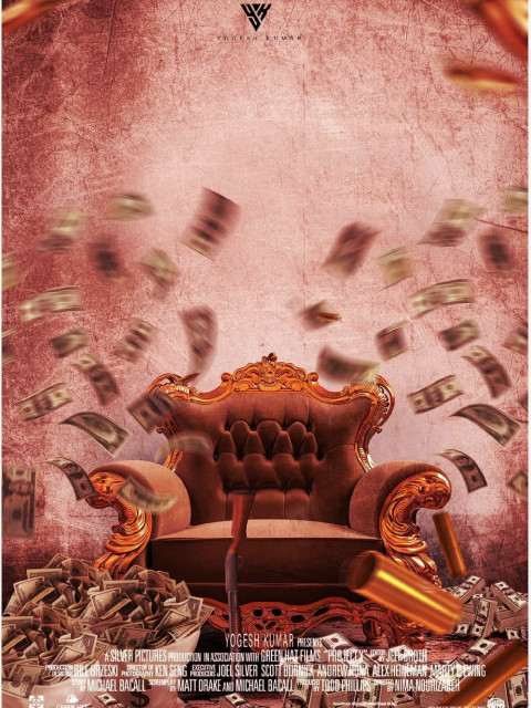 Instagram Viral Chair Picsart BAckground HD