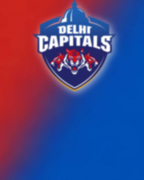 IPL Background For Cb PicsArt Photo Editing Full HD