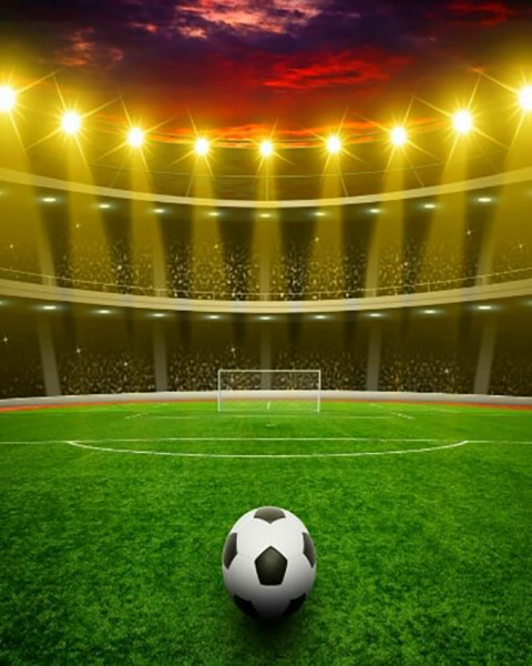 IPL Photo CB Editing Background Download New
