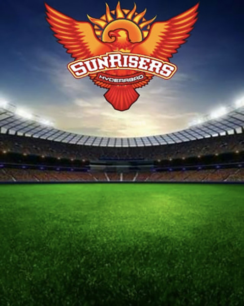 IPL Photo Editing CB Picsart Background Download Full HD