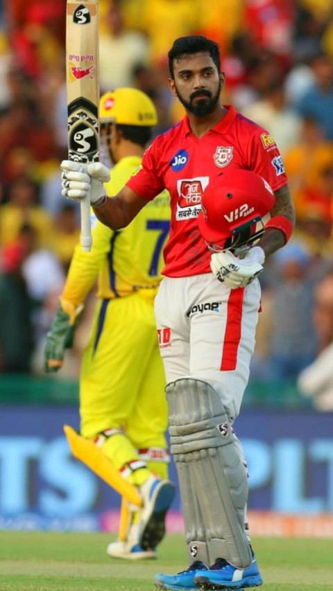 Ipl Team Wallpapers For CB Picsart Photo Editing HD