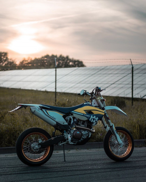 KTM Bike CB PicsArt Photo Editing Background