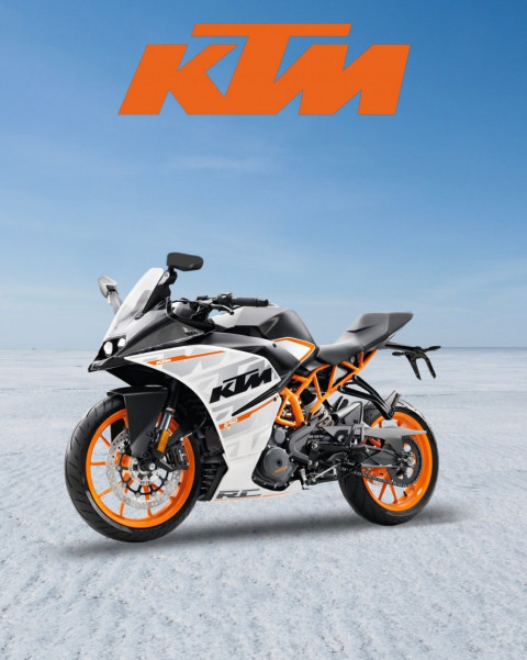 KTM Bike Photo Editing CB Picsart HD Background Download