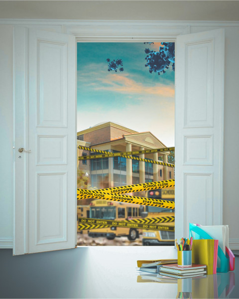 Lockdown Picsart Editing Background Hd