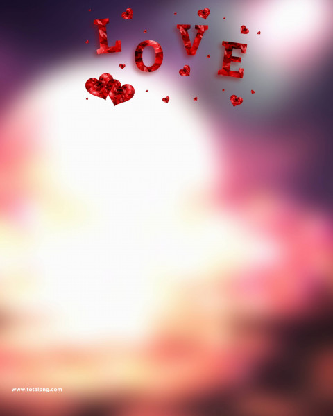 Love Trending CB Photo Editing HD Background