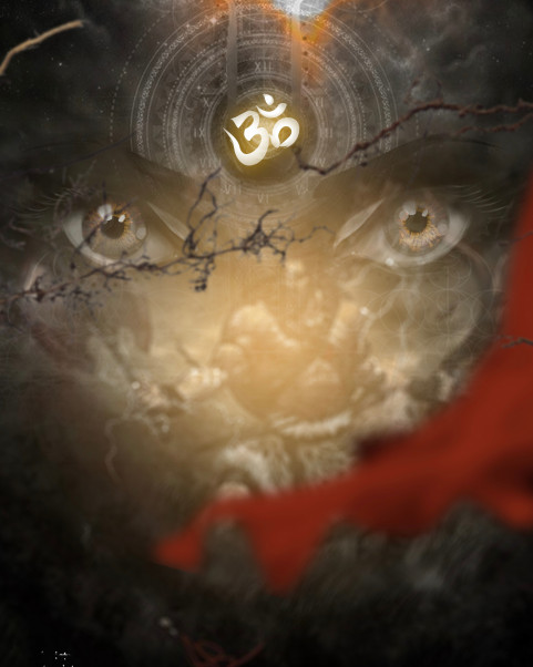 Maha Shivratri Cb Picsart Editing Background Download